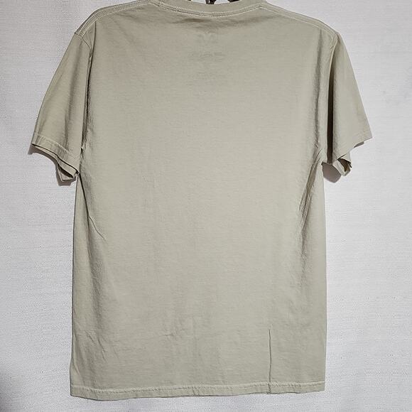 Ram t-shirt size medium men - Picture 5 of 5